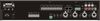cumpără Amplificator ITC Audio ТI-1206S Mixer Amplificator în Chișinău 