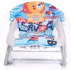 купить Детское кресло-качалка Chipolino Baby Spa SHEBS02301BL blue в Кишинёве 