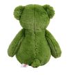 cumpără Jucărie de pluș miscellaneous RBCR00281 Crackle Bears, 28cm (в ассорт.) în Chișinău 