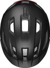 купить Защитный шлем Abus URBAN-I 4.0 ACE velvet black S в Кишинёве 