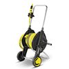 купить Шланг Karcher 2.645-168.0 HT 4.520 в Кишинёве 