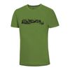 cumpără Tricou Ocun Classic T Men, 04352 în Chișinău 