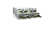 Fujitsu ET DX200 S5 Base 2.5"/12xSSD 1.92Tb 