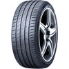 купить Шина Nexen 235/65 R17 104H TL N Fera Sport FSL в Кишинёве 