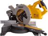 cumpără Ferestrau circular cu acumulator Dewalt DCS778N în Chișinău 