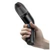 cumpără Aspirator auto Yesido VC02, Black în Chișinău 