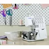 cumpără Mașină de surfilat Juki MO-104DN/CE în Chișinău 