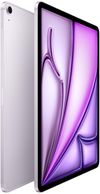 купить Планшетный компьютер Apple iPad Air 13" M4 Wi-Fi + Cellular 128GB Purple MH9G4 в Кишинёве 