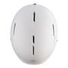 cumpără Cască de protecție Rossignol Templar W White ML (RKOHC05 0000ML) în Chișinău 