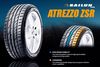 купить Шина Sailun 265/35 R18 ZSR UHP 97 Y в Кишинёве 