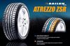 купить Шина Sailun 265/35 R 18 ZSR UHP 97 Y в Кишинёве 