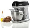 Food Processor Gorenje MMC1000RLBK 