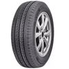 cumpără Anvelopă Tracmax 225/75 R 16C 121 R TL X-Privilo VS-450 în Chișinău 