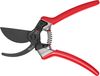 cumpără Foarfecă de gradină Milwaukee 4932498621 taiere ramuri 25mm în Chișinău 