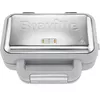 купить Вафельница Breville VST072X-01 в Кишинёве 