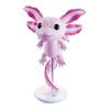 купить Ночной светильник Lisciani Giochi 113590 Mini lampa LED Axolotl в Кишинёве 