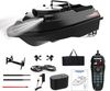 купить Сонар Flytec V066 GPS + эхолот в Кишинёве 