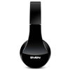 Bluetooth Headset SVEN AP-B450MV with Microphone, Black, 3pin 3.5mm mini-jack 