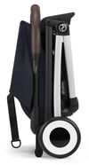 cumpără Сărucior pentru copii Cybex 524000307 Orfeo Dark Blue în Chișinău 