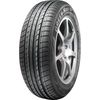 купить Шина Linglong 205/60 R16 HP10 Green-Max HP10 92V в Кишинёве 