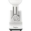 Food Processor Tefal QB317538 