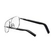купить Защитные очки Mijia Smart Audio Glasses Aviator (Gold) в Кишинёве 