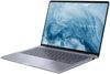 купить Ноутбук ASUS UX3480QA-U1071W ZenBook 14 OLED Arctic Blue в Кишинёве 