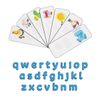 cumpără Joc educativ de masă Pilsan 03643 Joc de matematică și ortografie în Chișinău 