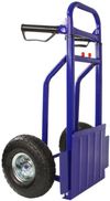 cumpără Cărucior MAR-POL M80087 în Chișinău 