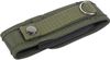 купить Нож походный Ganzo Husa Ganzo Knife bag2-AG в Кишинёве 