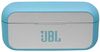 купить Наушники беспроводные JBL Reflect Flow Teal в Кишинёве 