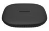 Wireless Charger Nilkin Powerchic Pro, 15W, Black 