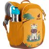 cumpără Rucsac pentru copii Deuter Pico amber-maple (3610023 9908 0) în Chișinău 
