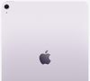 купить Планшетный компьютер Apple iPad Air 13" Wi-Fi+CELL 256GB Purple MV6Y3 в Кишинёве 
