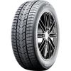 купить Шина Linglong 215/55 R17 Sport Master Winter 98V в Кишинёве 
