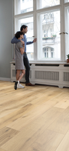 SPC laminat LVT R091 Fortwood 1210 x 192 mm x 5mm