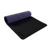 Mouse Pad pentru gaming NZXT MXP700, Medium, Negru 