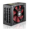 купить Блок питания для ПК Xilence XP1050MR9, 1050W, Performance X Series в Кишинёве 