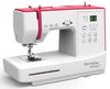 cumpără Mașină de cusut Bernette Sew&go 7 în Chișinău 