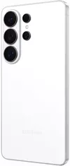cumpără Smartphone Samsung S948 Galaxy S26 Ultra 1TB White în Chișinău 