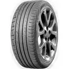 cumpără Anvelopă Rosava 235/55 R18 100V Premiorri Solazo S Plus în Chișinău 