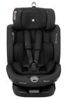 купить Автокресло Kikka Boo 31002100028 Scaun auto i-Moove Black i-Size, 40-150 cm в Кишинёве 