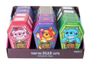 cumpără Jucărie de pluș miscellaneous DBD309 Deddy Bears Plush 15cm CDU (în asort.) în Chișinău 