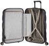 cumpără Valiză Samsonite C-Lite 55/20 TSA Exp Albastru Inchis (134679/1549) în Chișinău 