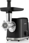 купить Мясорубка электрическая Gorenje MG1802B в Кишинёве 