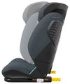 купить Автокресло Maxi Cosi 8800550111 Rodifix Pro2 I-Size, Authentic Graphite в Кишинёве 