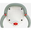 cumpără Accesoriu pentru baie BabyJem 636 Scaun baie antialunecare Verde în Chișinău 
