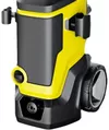 cumpără Aparat de spălat cu presiune mare Karcher K 7 WCM Modular Range în Chișinău 