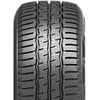 купить Шина Sailun 225/75 R 16C WSL1 121 R в Кишинёве 