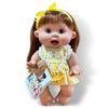 купить Кукла Nines 424 PEPOTE SPECIAL FUNTASTIC в Кишинёве 